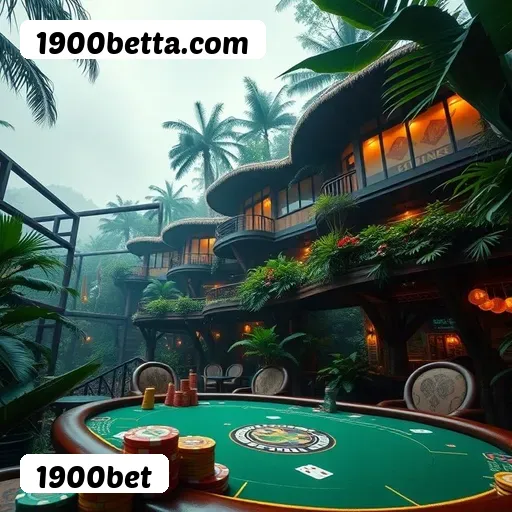 1900bet APP mobile iOS Android - 187 mil downloads São Paulo Rio BH