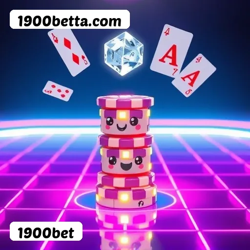 FAQ 1900bet Brasil - Perguntas frequentes sobre bônus, PIX, RTP, APP mobile e VIP