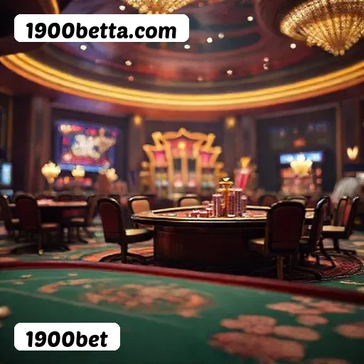 Jogo responsável 1900bet - Ferramentas de controle, limites, auto-exclusão, suporte CVV 188