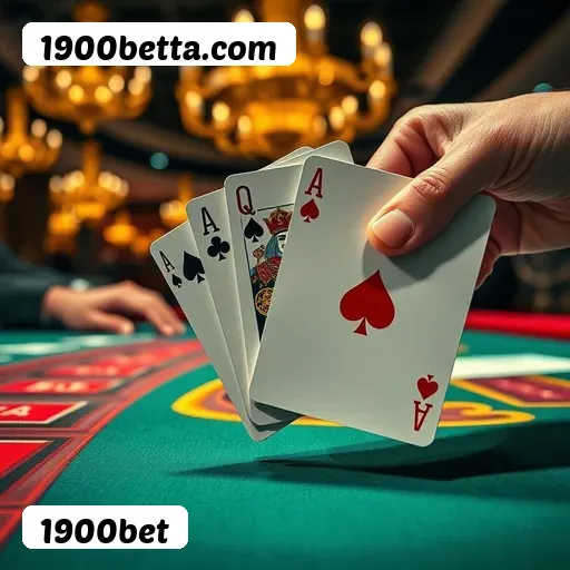 Catálogo 1900bet 2.547 jogos - Pragmatic Play, Evolution, NetEnt