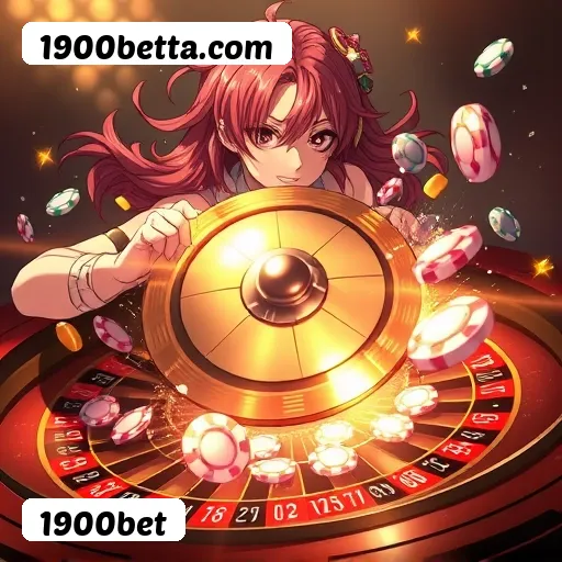 Estatísticas de bônus da 1900bet em São Paulo, Rio de Janeiro e Brasília