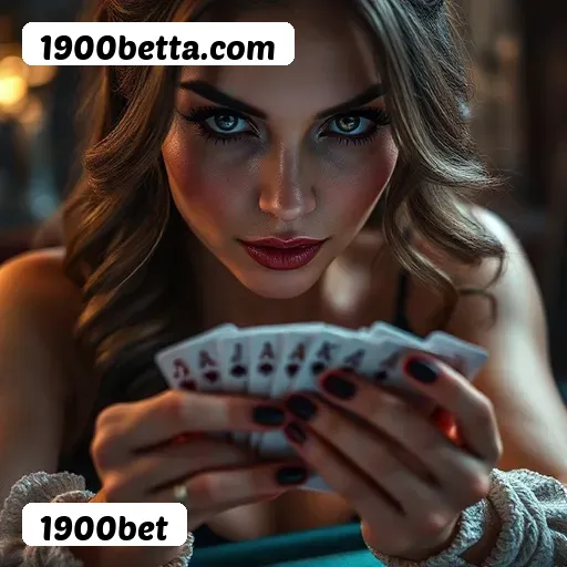 Níveis do programa VIP da 1900bet