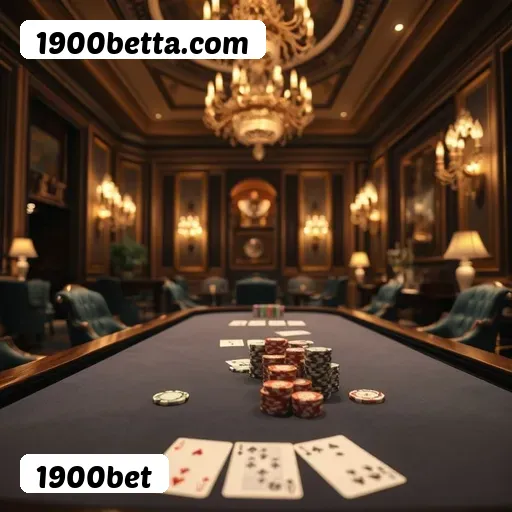1900bet PIX instantâneo Brasil - Depósito e saque em minutos 24/7