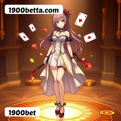 Tabela RTP verificado dos top 15 jogos mais populares 1900bet - Gates of Olympus, Fortune Tiger, Aviator