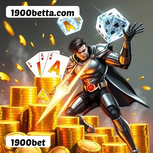 1900bet segurança SSL 256-bit - Licença Curaçao, eCOGRA, GLI certificado