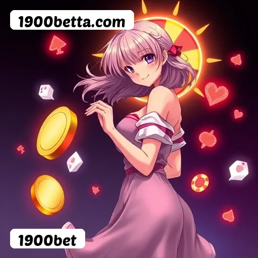 1900bet suporte 24/7 português Brasil - 47 atendentes brasileiros chat ao vivo