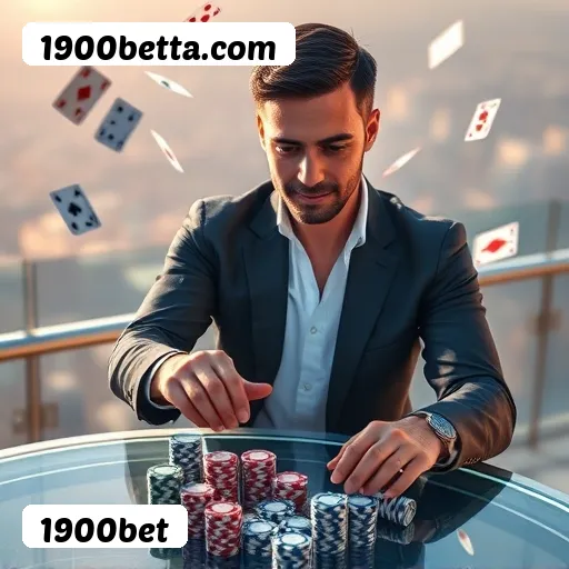 Grandes vencedores 1900bet de São Paulo, Rio de Janeiro, Belo Horizonte - Saques PIX confirmados