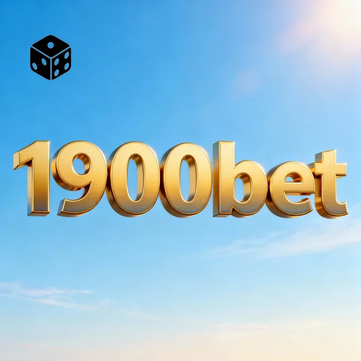 Jogos de fortune da 1900bet com prêmios incríveis